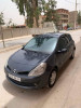 Renault Clio 3 2008 Clio 3