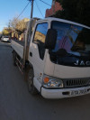 JAC JAC 1030 2010