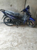 LF110-7D Lifan 2024