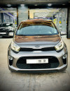 Kia Picanto 2018 EX