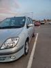 Renault Scenic 2001 Scenic