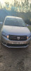 Dacia Logan 2016 