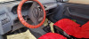 Renault Clio 1 1996 Clio 1