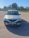 Dacia Logan 2006 Diesel