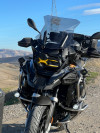 BMW Gs 1250 adventure 