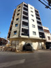 Vente Appartement F4 Oran Oran