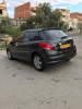 Peugeot 207 2012 207