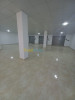 Location Immeuble Alger Cheraga