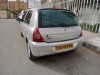 Renault Clio 2 2006 Expression