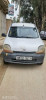 Renault Kangoo 2002 Kangoo