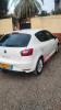 Seat Ibiza 2012 Ibiza