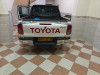 Toyota Hilux 2021 LEGEND DC 4x2