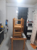 Vente Appartement F3 Oran Bir el djir