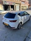 Seat Leon 2016 FR+15