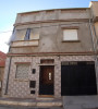 Vente Villa Mostaganem Ain sidi cherif