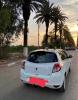 Renault Clio 3 2011 Clio 3