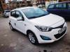 Hyundai i20 2014 i20