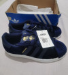 Basket original jamais porté bershka et adidas pointure 39