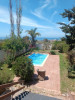 Vente Villa Alger Cheraga