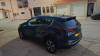 Kia Sportage 2019 Sportage