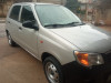 Suzuki Alto K10 2012 Alto K10