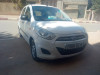 Hyundai i10 2014 GL Plus