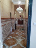 Vente Appartement F2 Tlemcen Tlemcen