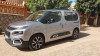 Citroen Berlingo 2023 Tout options