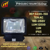 projector led 150w