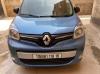 Renault Kangoo 2019 Privilège plus