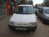 Citroen Berlingo 1999 Berlingo