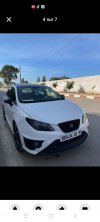 Seat Ibiza 2012 Linea R