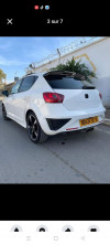 Seat Ibiza 2012 Linea R