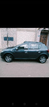 Dacia Sandero 2021 Stepway