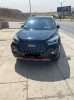 Chery Tiggo 4 pro 2024 