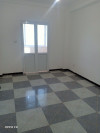 Vente Appartement F3 Chlef Tenes