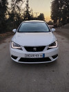 Seat Ibiza 2013 Sport Edition