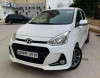 Hyundai Grand i10 2019 DZ