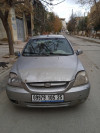 Kia Rio 5 portes 2005 