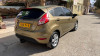 Ford Fiesta 2014 Titanium 