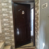 Vente Appartement F5 Alger Beni messous