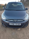 Hyundai i10 2015 