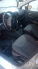 Renault Clio 4 2014 Clio 4