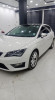 Seat Leon 2016 FR+15