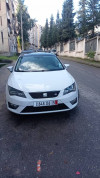 Seat Leon 2016 FR+15