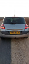 Renault Megane 2 2003 Biri