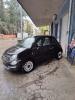 Fiat Fiat 2023 500