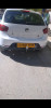 Seat Ibiza 2011 Loca