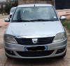 Dacia Logan 2009 