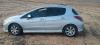 Peugeot 308 2010 308